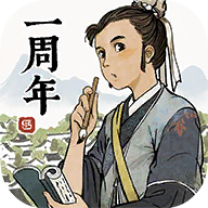 江南百景图安装地址v1.6.1(暂未上线)