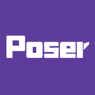 poserapp下载-poserapp下载安装