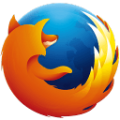 Firefox浏览器中文官网版安卓版