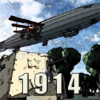 战地1914最新版