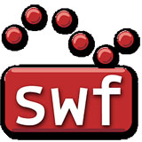 swf播放器专业版2023(SWF Player Pro)最新版下载