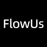 FlowUs官方版正版