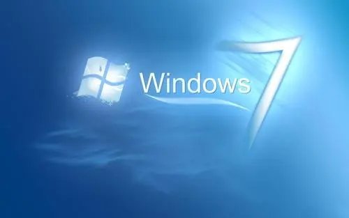 win7旗舰版正版下载