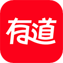 有道词典app最新版下载安装2023版本