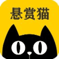 悬赏猫极速版官网版