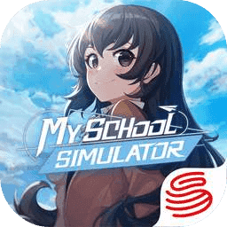青春校园模拟器2021