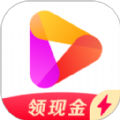 好看视频极速版手机免费app v7.30.0.10