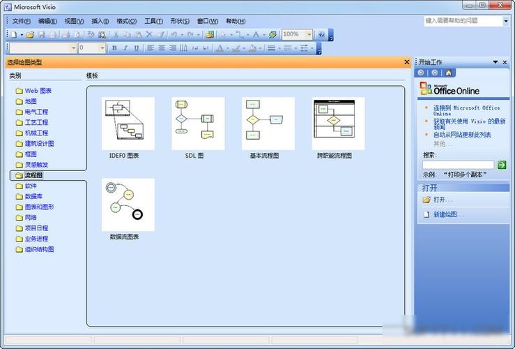 visio 2003产品密钥