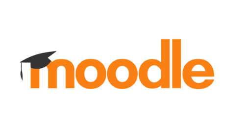 moodle