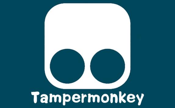 tampermonkey插件下载手机版