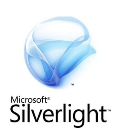 silverlight有用吗