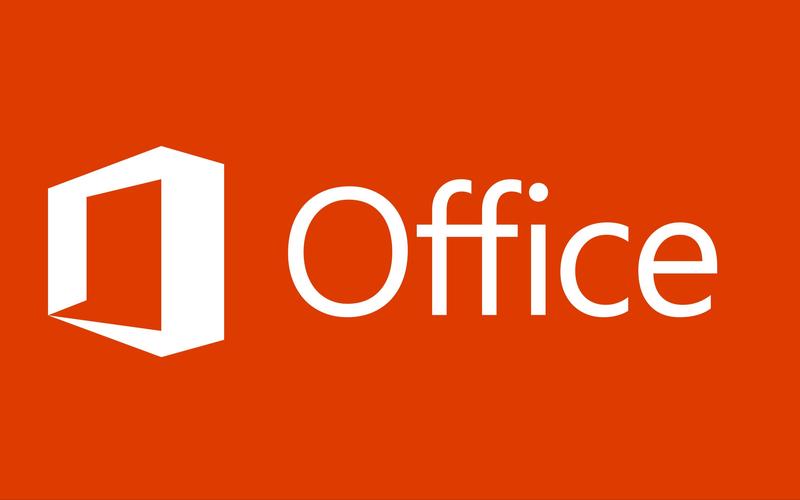 office2021办公软件免费版