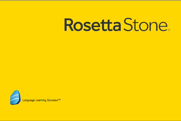 rosettastone安卓版下载安装到手机