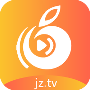 JZTV橘子直播APP下载