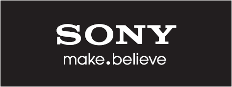 www.sonyericsson.com