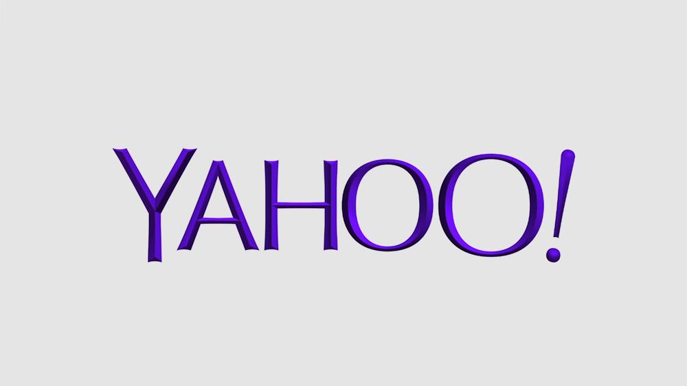 yahoomessenger