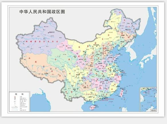 图吧地图