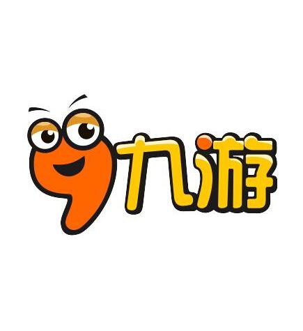 九游app版本