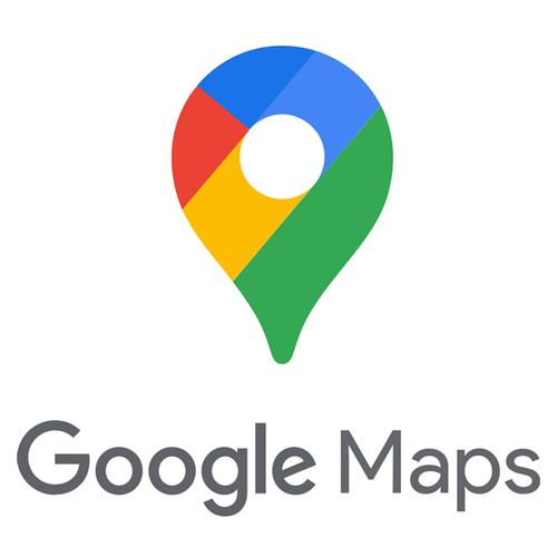 googlemap下载 官网