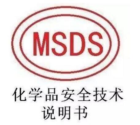 sdds是什么意思破解版无需登录