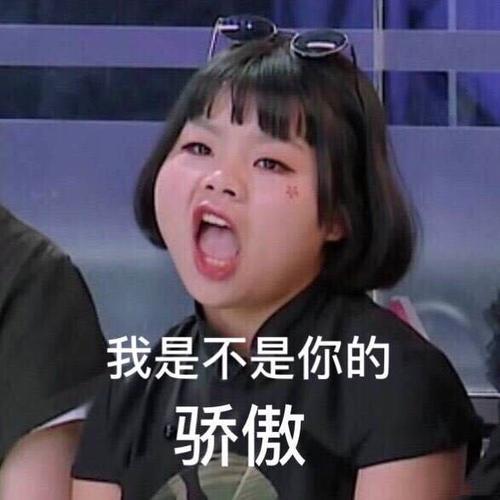 我是你的骄傲吗