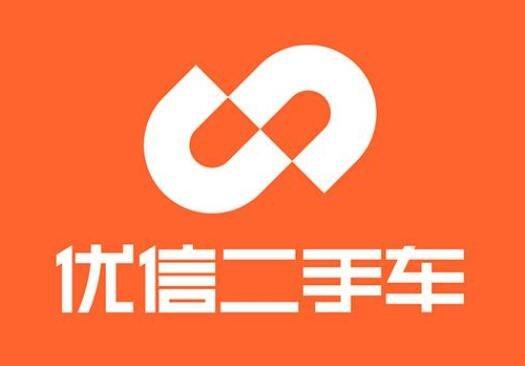 优信二手车网官网app