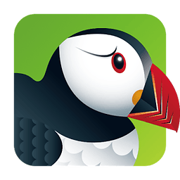 puffin browser下载