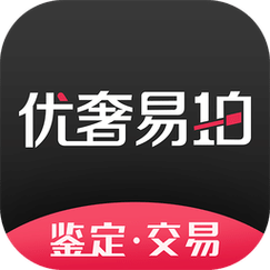 优奢易拍app下载