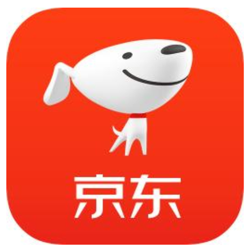 京东购物app到桌面