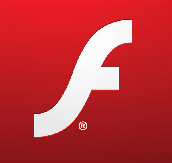 flashget