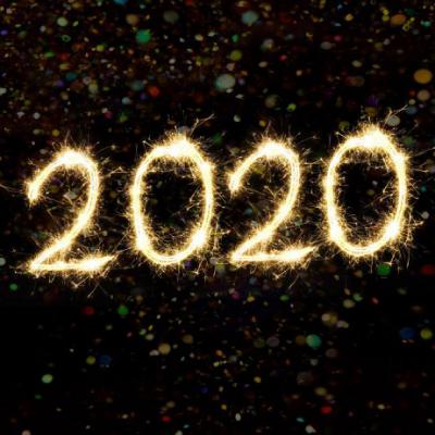 微信2020年的新版本手机下载