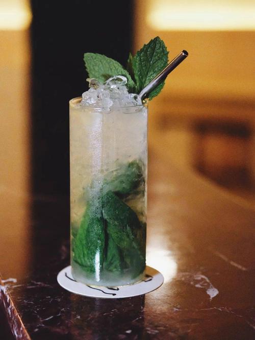 mojito