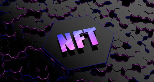 nft