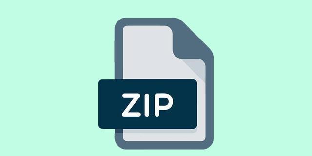 zip解压软件免费版手机