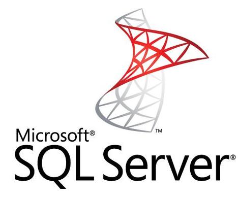 sqlserver2000