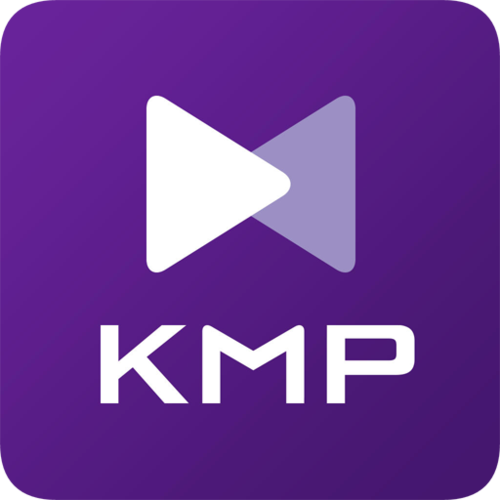 kmpplayer