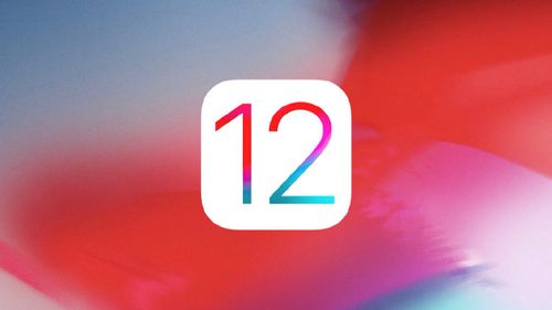 ios12.3.1