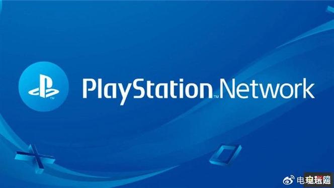 ps5软件更新慢