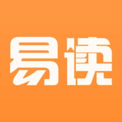 易读小说网app下载app