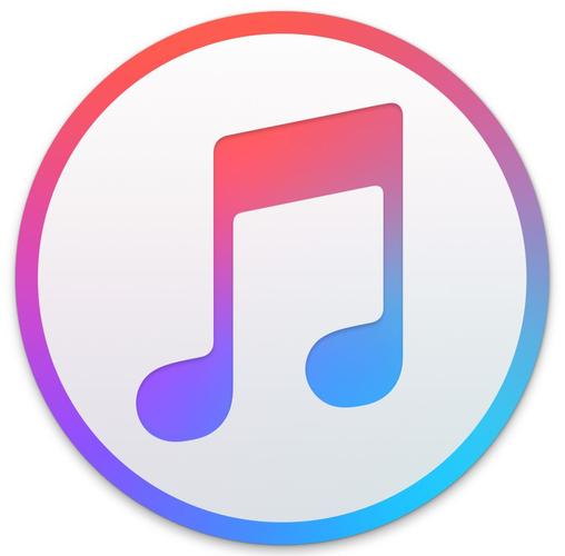 itunes12.0.1.26