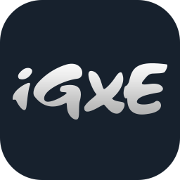 www.igxe.cn