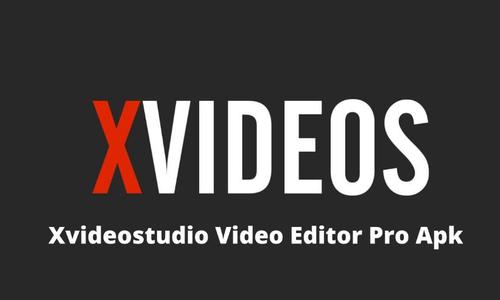 videoleap安卓版下载免费