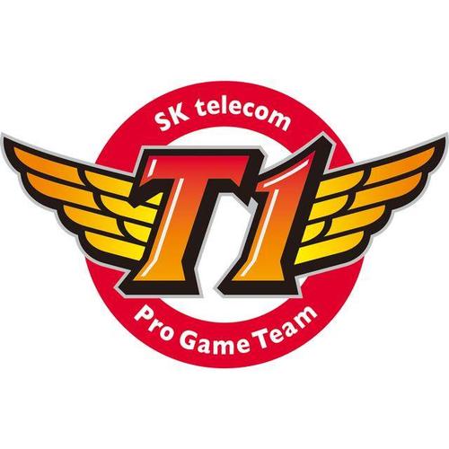 sktt1阿兹尔