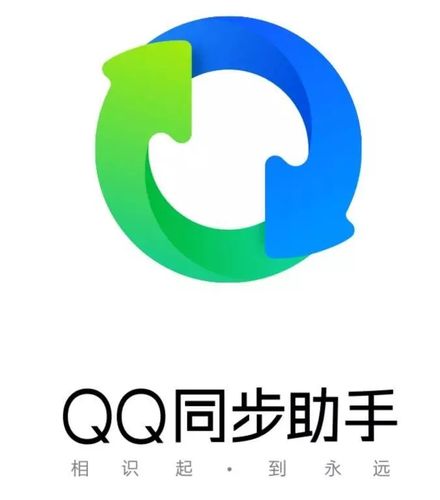 qq同步助手手机版