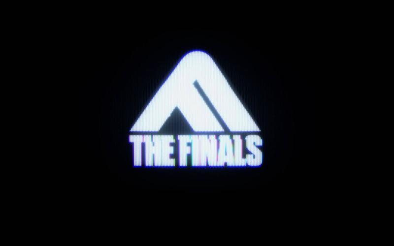 thefinals游戏