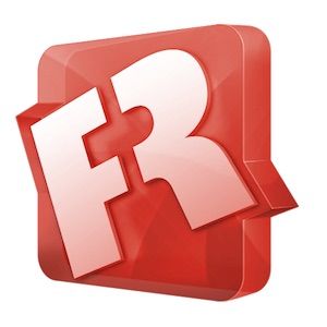 finereader