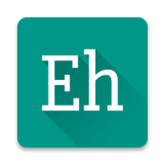 EHVIEWER1.7.6