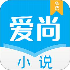 我的四季农院赚钱v1.0