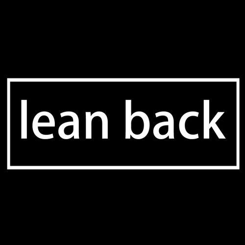 leanback