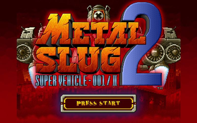 metalslug3